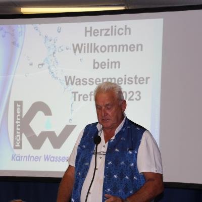 Wassermeister Treffen 2023 12