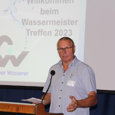 Wassermeister Treffen 2023 13